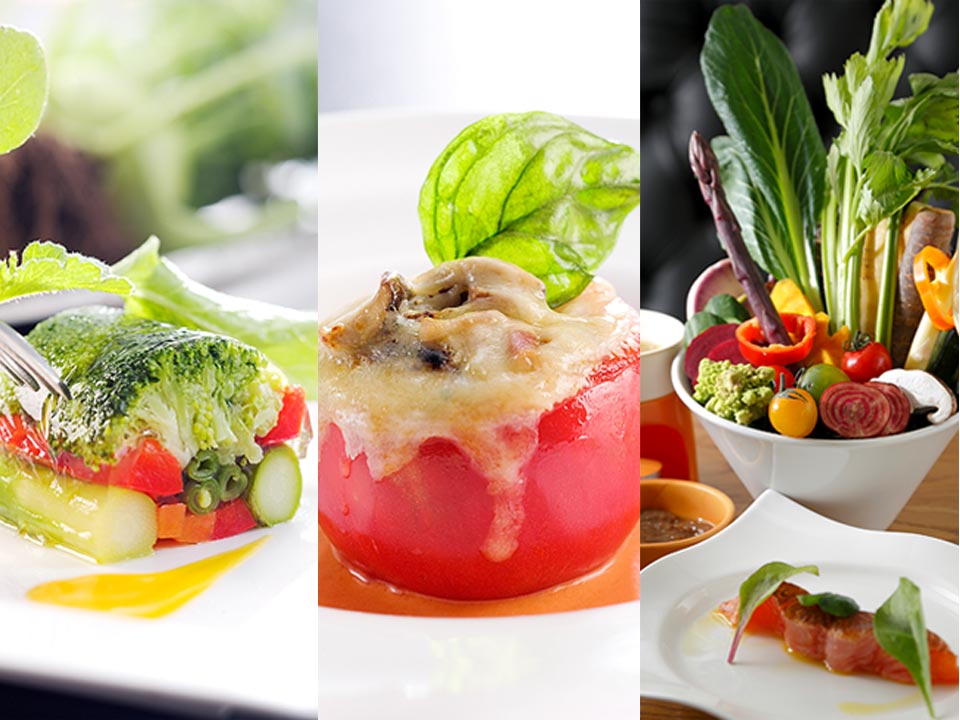 軽井沢ホテル ロンギングハウス 軽井沢 ホテル 野菜がおいしいオーベルジュ