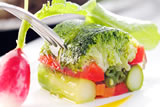 お夕食は、蓼科牛ヒレ肉を食すコース･ディナー(８８００円相当)　イメージ画像